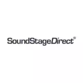 SoundStage Direct