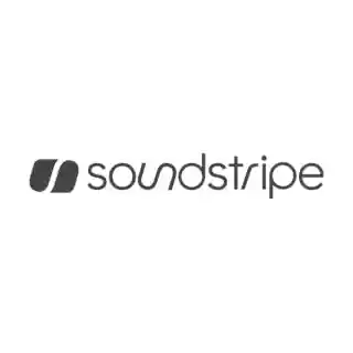 Soundstripe logo