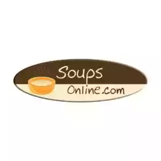 Soups Online