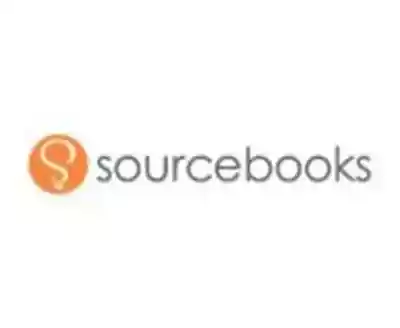 Sourcebooks