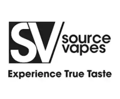 SOURCEvapes