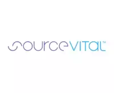 Source Vital