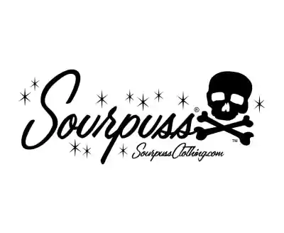 Sourpuss Clothing