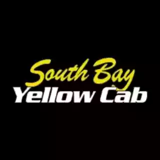 South Bay Yellow Cab