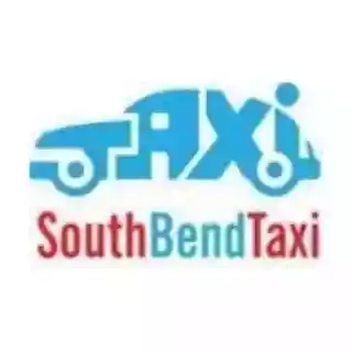 South Bend Taxi