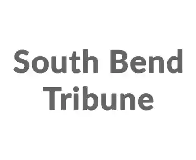 South Bend Tribune