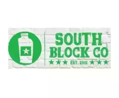 South Block Juice Co.