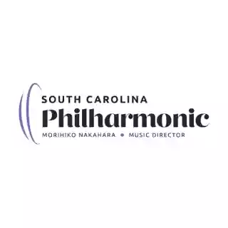 South Carolina Philharmonic