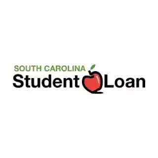 South Carolina Student Loan