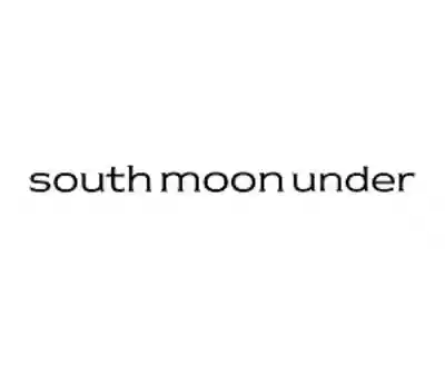 South Moon Under