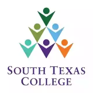 South Texas College