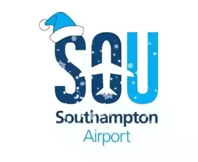 Southampton Airport