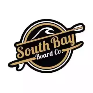 South Bay Board Co.