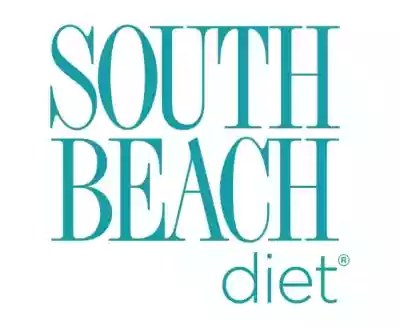 South Beach Diet