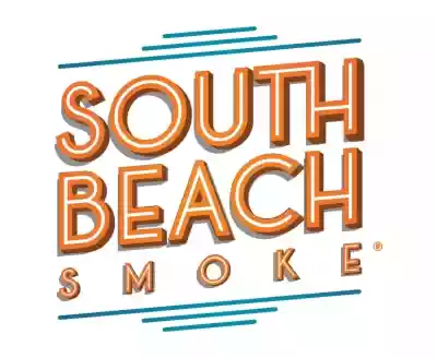 South Beach Smoke