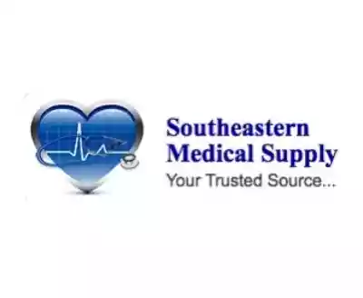 Southeastern Medical Supply