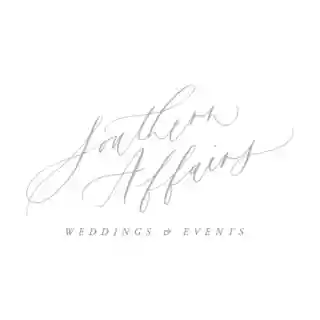 Southern Affairs Weddings & Events