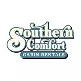 Southern Comfort Cabin Rentals