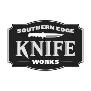 Southern Edge Knife Works