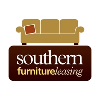 Southern Furniture Leasing