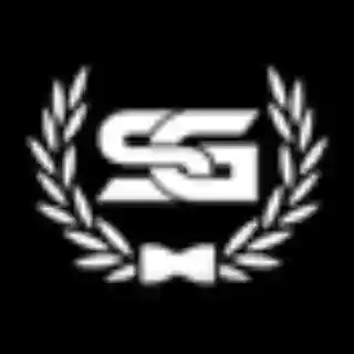 Southern Gents logo