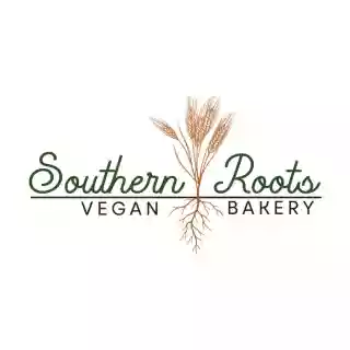 Southern Roots Vegan Bakery