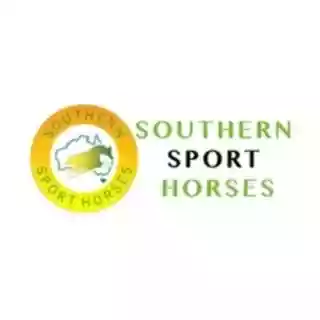 Southern Sports Horses