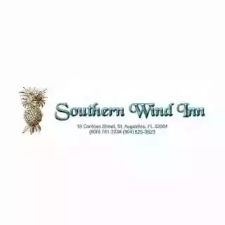 Southern Wind Inn