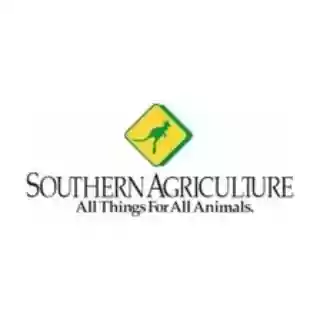 Southern Agriculture