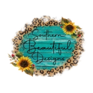 Southern Beautiful Designs