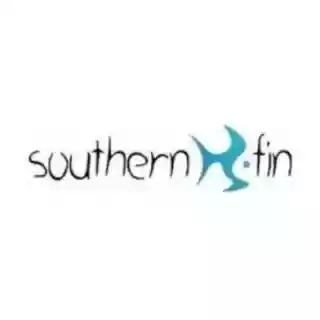 Southern Fin Apparel