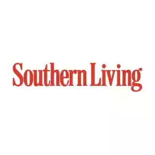Southern Living
