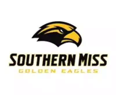 Southern Miss