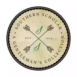 Southern Scholar