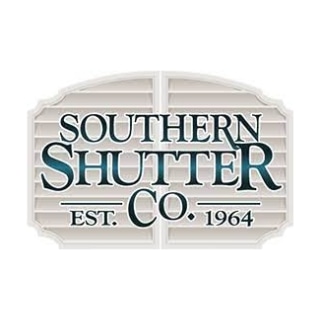 Southern Shutter