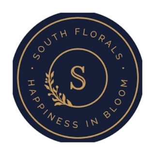 South Florals