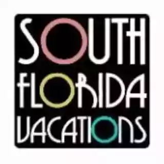 South Florida Vacations 