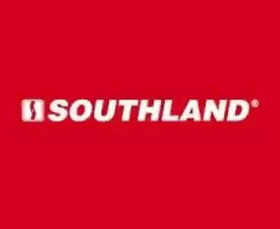 Southland