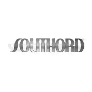 SouthOrd