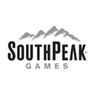 SouthPeak Games