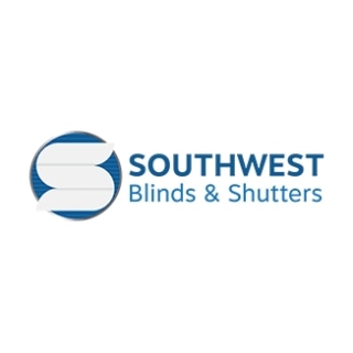 Southwest Blinds & Shutters