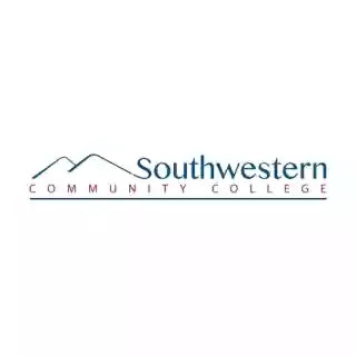 Southwestern Community College