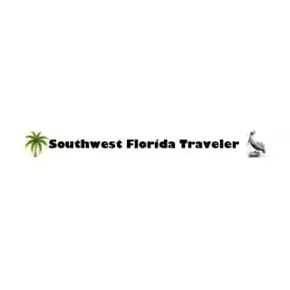 Southwest Florida Traveler