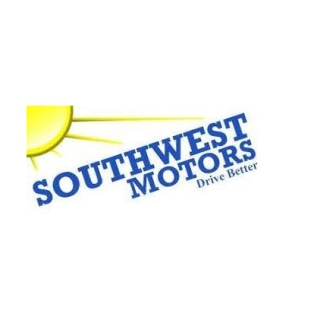 Southwest Motors