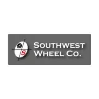 Southwest Wheel