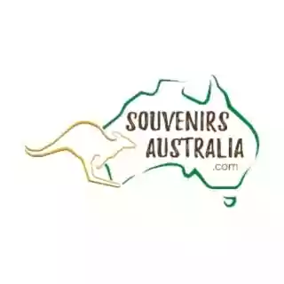 Souvenirs Australia