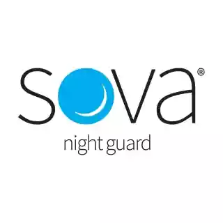 SOVA Night Guard