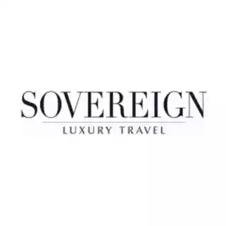 Sovereign Luxury Travel