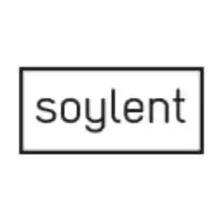 Soylent