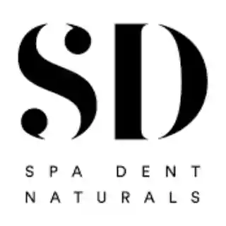 Spa Dent Naturals